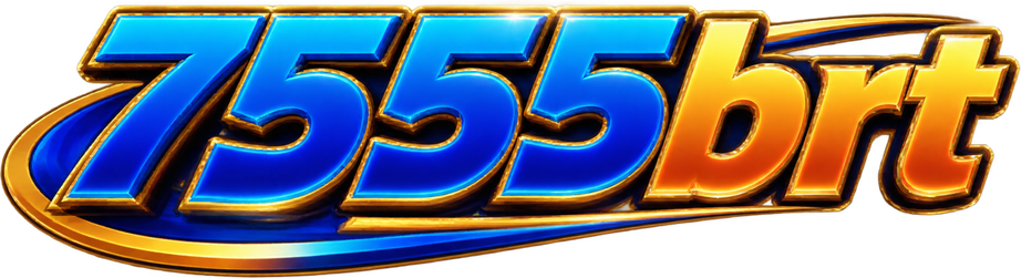 7555brt